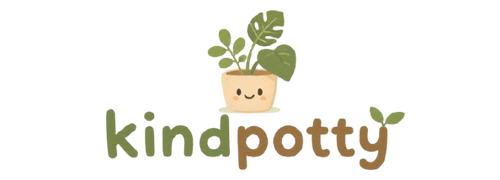 KindPotty